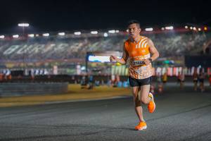 BIB: 2445, 37912
                            <button type="button" onclick="openModal(22996496)" class="btn btn-primary btn-sm float-right btn-popup" data-toggle="modal" data-target=".modal-high-quality">
                        <i class="fas fa-shopping-cart"></i> Add to Cart
                    </button>
                                            <button type="button" onclick="isThisMe(22996496, true)" class="btn btn-success btn-sm float-right btn-popup btn-isme hidden" data-toggle="tooltip" data-placement="bottom" title="นี่คือรูปของคุณใช่ไหม คลิกที่นี่เพื่อเอาเข้าอัลบั้ม">
                        <i class="fas fa-plus"></i> Add to album
                    </button>
                    <button type="button" onclick="isThisMe(22996496, false)" class="btn btn-warning btn-sm float-right btn-popup btn-isnotme hidden">
                        <i class="fas fa-ban"></i> Remove from album
                    </button>